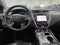 2023 Nissan Murano AWD SL