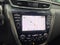 2023 Nissan Murano AWD SL