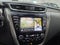 2023 Nissan Murano AWD SL