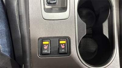 2023 Nissan Murano AWD SL