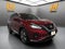 2023 Nissan Murano AWD SL