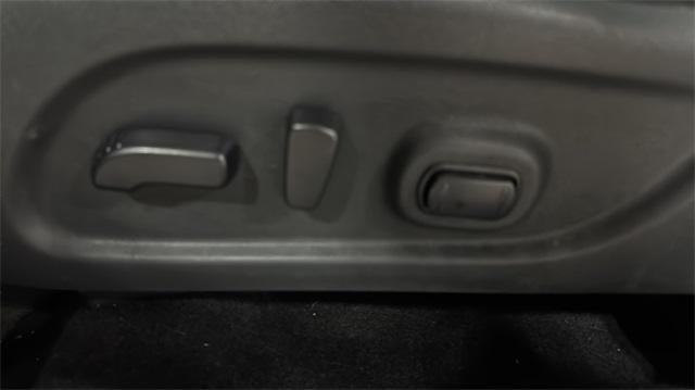 2023 Nissan Murano AWD SL