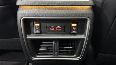 2023 Nissan Murano AWD SL