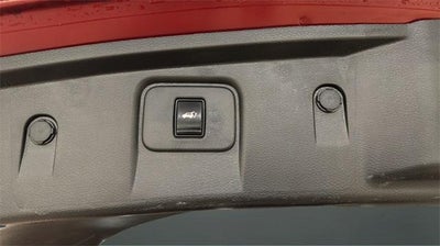 2023 Nissan Murano AWD SL