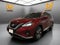 2023 Nissan Murano AWD SL