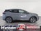 2024 Nissan Murano AWD SL