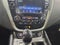 2024 Nissan Murano AWD SL