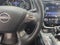 2024 Nissan Murano AWD SL