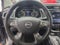 2024 Nissan Murano AWD SL