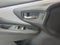 2024 Nissan Murano AWD SL