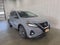 2024 Nissan Murano AWD SL