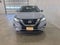 2024 Nissan Murano AWD SL