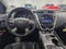 2024 Nissan Murano AWD SL