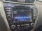 2024 Nissan Murano AWD SL