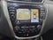 2024 Nissan Murano AWD SL