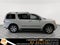 2014 Nissan Armada 4WD 4dr SL