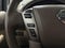 2014 Nissan Armada 4WD 4dr SL