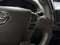 2014 Nissan Armada 4WD 4dr SL