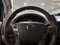 2014 Nissan Armada 4WD 4dr SL
