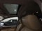 2014 Nissan Armada 4WD 4dr SL