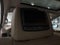 2014 Nissan Armada 4WD 4dr SL