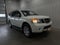 2014 Nissan Armada 4WD 4dr SL