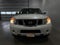 2014 Nissan Armada 4WD 4dr SL