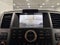 2014 Nissan Armada 4WD 4dr SL