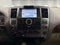 2014 Nissan Armada 4WD 4dr SL