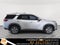 2022 Nissan Pathfinder SL 4WD