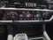 2022 Nissan Pathfinder SL 4WD