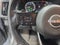 2022 Nissan Pathfinder SL 4WD