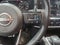 2022 Nissan Pathfinder SL 4WD