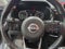 2022 Nissan Pathfinder SL 4WD