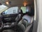 2022 Nissan Pathfinder SL 4WD