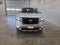 2022 Nissan Pathfinder SL 4WD