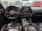 2022 Nissan Pathfinder SL 4WD