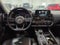 2022 Nissan Pathfinder SL 4WD