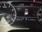 2022 Nissan Pathfinder SL 4WD