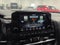 2022 Nissan Pathfinder SL 4WD