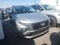 2025 Hyundai Tucson SEL AWD