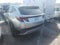 2025 Hyundai Tucson SEL AWD