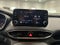 2022 Hyundai Santa Fe SEL FWD
