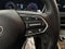 2022 Hyundai Santa Fe SEL FWD