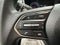 2022 Hyundai Santa Fe SEL FWD