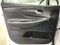 2022 Hyundai Santa Fe SEL FWD