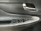 2022 Hyundai Santa Fe SEL FWD