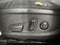 2022 Hyundai Santa Fe SEL FWD