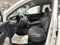 2022 Hyundai Santa Fe SEL FWD