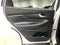 2022 Hyundai Santa Fe SEL FWD